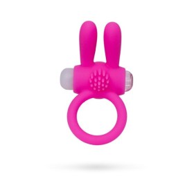 Silikonski prsten sa vibracijom PP 01-5